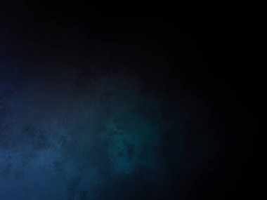 koyu mavi arkaplan ve siyah arkaplan