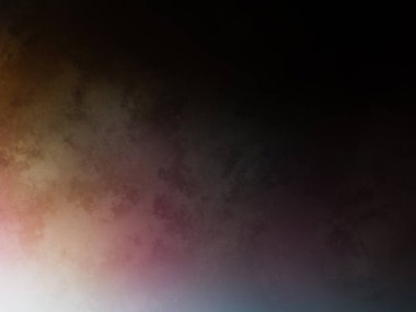 Elinde tenis raketi tutan biri.