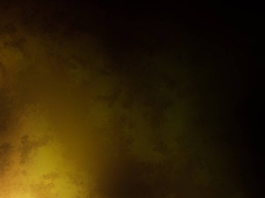 Takım elbiseli ve kravatlı bir adam duvarın önünde duruyor.