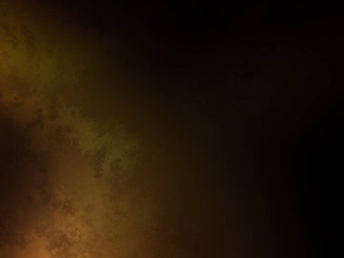 Elinde cep telefonu olan takım elbiseli ve kravatlı bir adam.