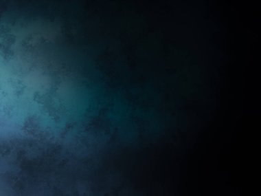 Takım elbiseli ve kravatlı bir adam tenis raketi tutuyor.