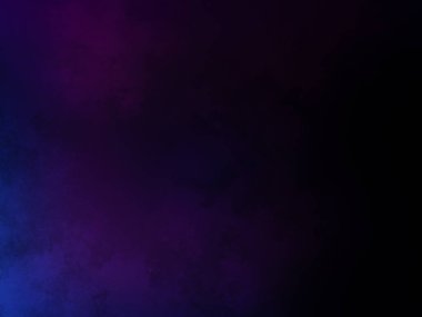 Elinde mikrofon tutan takım elbiseli ve kravatlı bir adam.