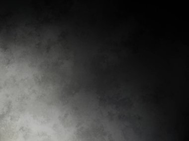 Takım elbiseli ve kravatlı bir adam tenis raketi tutuyor.