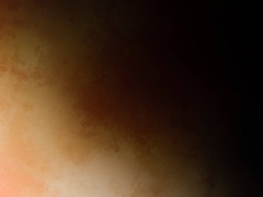 Elinde tenis raketi tutan bir adam.