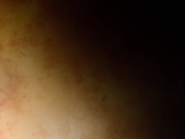 Elinde tenis raketi tutan bir adam.