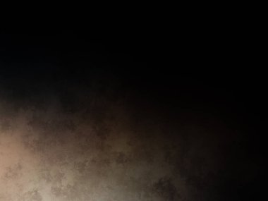 Takım elbiseli ve kravatlı bir adam tenis raketi tutuyor.