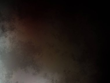 Sörf tahtasında suda bir insan.