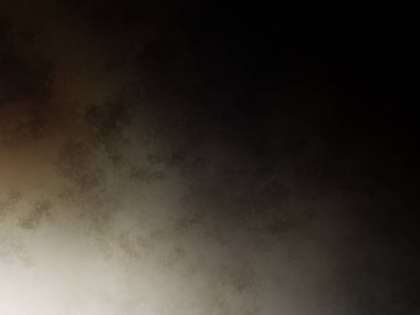 Rampada kaykay süren bir adam.