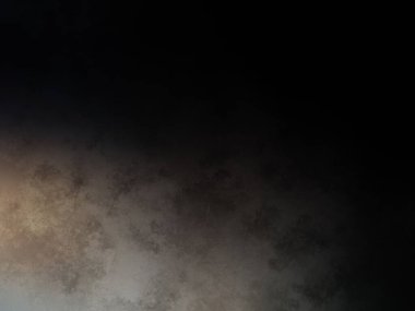 Takım elbiseli ve kravatlı bir adam tenis raketi tutuyor.