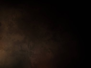 Bir bardak şarap tutan takım elbiseli ve kravatlı bir adam.