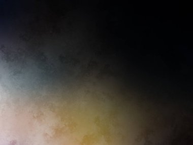 Elinde tenis raketi tutan biri.