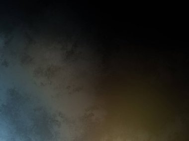 Rampada kaykay süren biri.