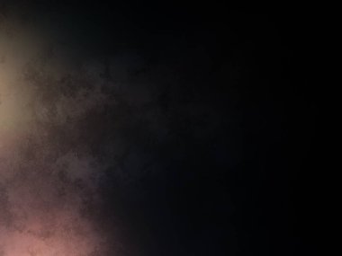 Elinde tenis raketi tutan bir adam.