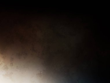 Rampada kaykay süren biri.