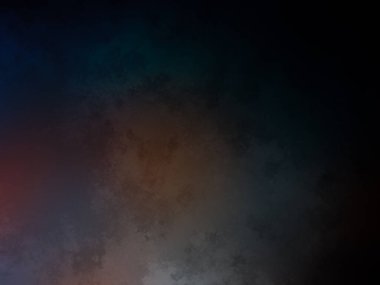 Tenis raketi tutan birinin bulanık görüntüsü.