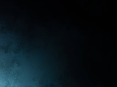 Dalgıç kıyafetli bir adam elinde sörf tahtası tutuyor.