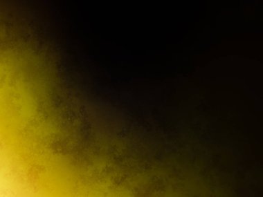 Tenis kortunda raket tutan bir adam.