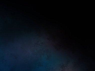 Takım elbiseli ve kravatlı bir adam karanlık bir arka planın önünde duruyor.