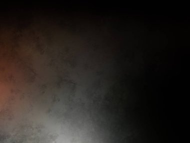 Elinde tenis raketi tutan biri.