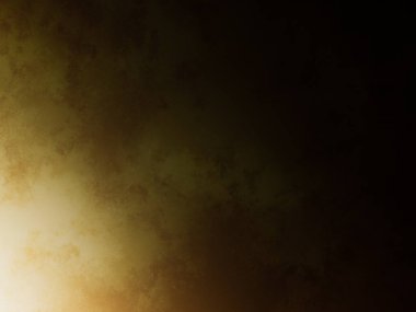 Elinde tenis raketi tutan bir adam.