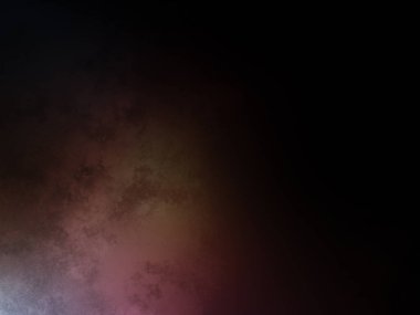 Elinde tenis raketi tutan biri.