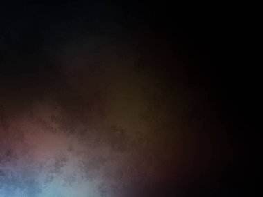 Takım elbiseli ve kravatlı bir adam tenis raketi tutuyor.