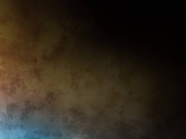 Tenis kortunda raket tutan bir adam.