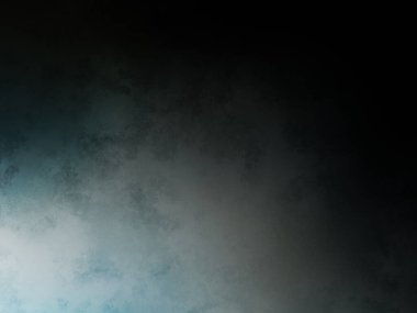 Siyah gömlekli bir adam tenis raketi tutuyor.