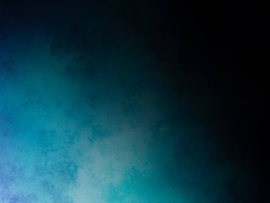 Sörf tahtasında suda bir insan.