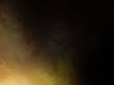 Takım elbiseli ve kravatlı bir adam tenis raketi tutuyor.