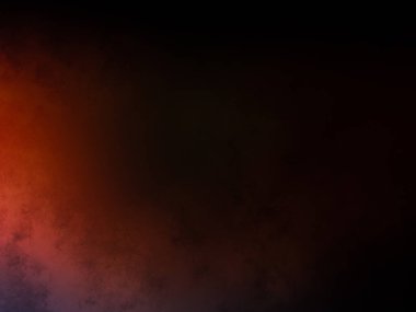 Tenis kortunda raket tutan bir adam.