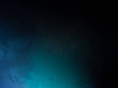 Sörf tahtasında suda bir insan.