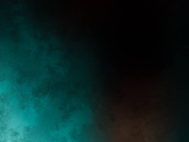 Dalgalarda sörf yapan bir adam.