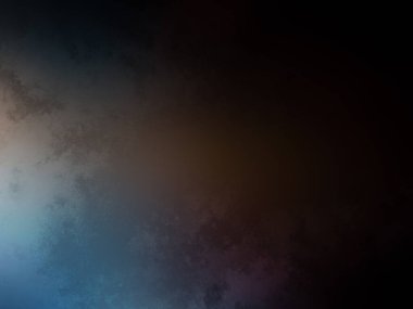 Elinde tenis raketi tutan biri.