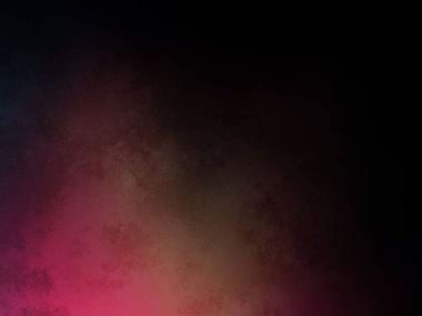 Takım elbiseli ve kravatlı bir adam tenis raketi tutuyor.