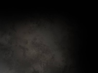 Siyah gömlekli bir adam kaykay tutuyor.