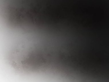 Siste ata binen bir adam.