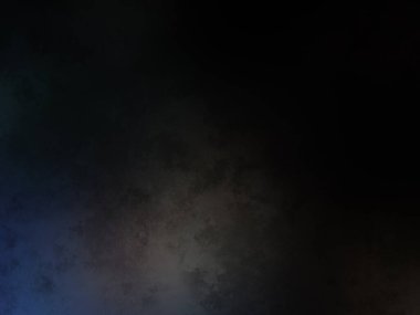 Elinde mikrofon tutan takım elbiseli ve kravatlı bir adam.