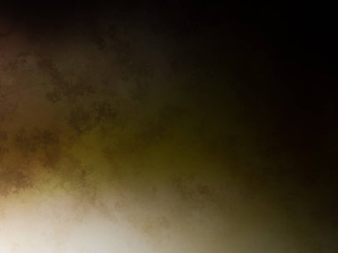 Elinde tenis raketi tutan bir adam.