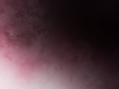 Tenis kortunda raket tutan bir adam.