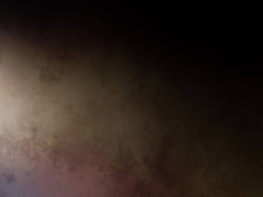 Takım elbiseli ve kravatlı bir adam tenis raketi tutuyor.