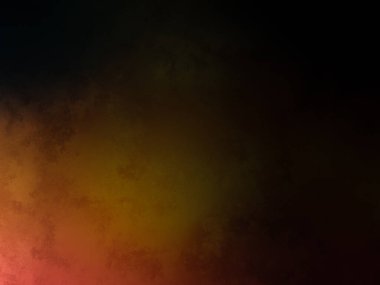 Tenis kortunda raket tutan bir adam.