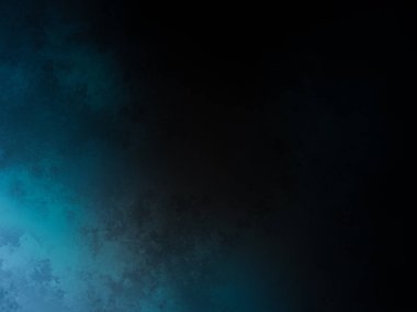 Sörf tahtası tutan dalgıç kıyafetli bir adam.