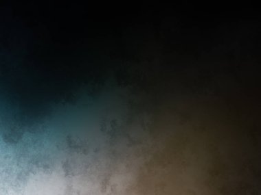 Sörf tahtasında sörf yapan bir insan.