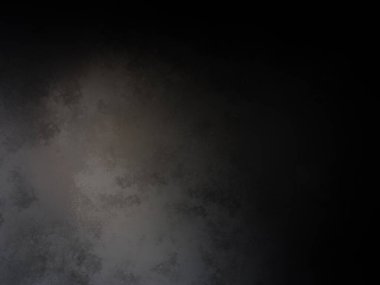 Takım elbiseli bir adamın siyah beyaz fotoğrafı.