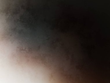 Sörf tahtasında sörf yapan bir insan.