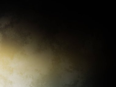 Elinde tenis raketi tutan bir adam.