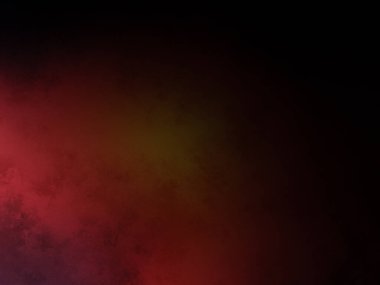 Siyah gömlekli bir adam tenis raketi tutuyor.