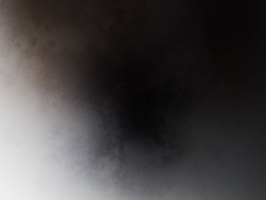 Sörf tahtasındaki birinin siyah beyaz fotoğrafı.