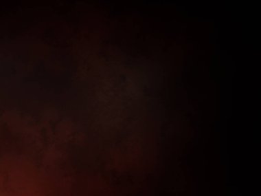 Elinde mikrofon tutan takım elbiseli ve kravatlı bir adam.